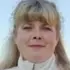 Irena из Варшавы