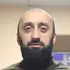 Андрей из Якутска, ищу на сайте секс на одну ночь