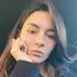 Я Валерия, 22, знакомлюсь для регулярного секса в Краснодаре