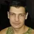 Александр из Луганска, мне 39, познакомлюсь для секса на одну ночь