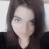 Madzia из Варшавы, мне 29, познакомлюсь