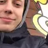 Я Артур, 21 років, знайомлюсь на одну ніч у Києві