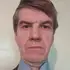 Александр из Благовещенска, ищу на сайте на одну ночь