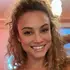 Oksana из Киева, ищу на сайте дружбу