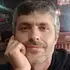 Я Дмитрий, 39, знакомлюсь для регулярного секса в Донецке