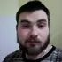 Олег из Нового Уренгоя, ищу на сайте секс на одну ночь