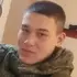 Денис из Москвы, ищу на сайте на одну ночь
