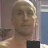 Я Петр, 49, знакомлюсь для регулярного секса в Гродно