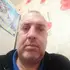 Максим из Гродно, ищу на сайте знакомства без обязательств
