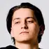 Я Вадим, 21, знакомлюсь для дружбы в Киеве