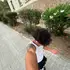 Soy Dieric, 22 años, conociéndome para relación sin ataduras en Barcelona