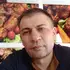 Я Денис, 44 років, знайомлюсь на одну ніч у Луганську