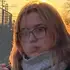 Ника из Щелково, мне 22, познакомлюсь для секса на одну ночь
