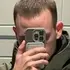 Иван из Стокгольма, мне 20, познакомлюсь для на одну ночь