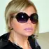 Я Милашка, 44, из Краснодара, ищу знакомство