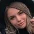Я Алла, 26, из Екатеринбурга, ищу знакомство для постоянных отношений