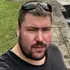 Дмитрий из Санкт-Петербурга, мне 35, познакомлюсь для приятного времяпровождения