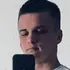 Я Дмитро, 20, из Ровно, ищу знакомство для приятного времяпровождения