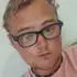 Shaun из Лондона, мне 24, познакомлюсь