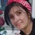 Soy Patricia, 37 años de Madrid, busco conocer gente