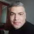 Я Хуевин, 40, из Ростова-на-Дону, ищу знакомство для постоянных отношений