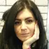 Я Екатерины, 33, из Могилёва, ищу знакомство для дружбы