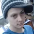 Алексей из Керчи, мне 34, познакомлюсь для приятного времяпровождения
