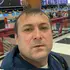 Я Эдик, 33, знакомлюсь для дружбы в Санкт-Петербурге