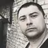 John из Москвы, ищу на сайте на одну ночь