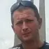Мы Денис, 42, знакомлюсь для регулярного секса в Витебске