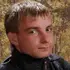 Вадим из Туапсе, мне 37, познакомлюсь для виртуального секса