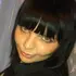Alisa из Воронежа, мне 39, познакомлюсь для секса на одну ночь