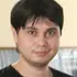 Я Игорь, 53 років, знайомлюсь для дружби у Дніпрі