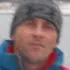 Я Алексей, 46, из Красноярска, ищу знакомство для виртуального секса