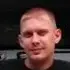 Я Юрий, 34, знакомлюсь для общения в Смоленске