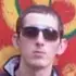 Алексей из Запорожья, ищу на сайте знакомства без обязательств