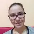 Я Any Number One, 20, знакомлюсь в Бухаресте