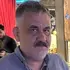 Atila з Хмельницького, шукаю на сайті знайомства на одну ніч