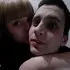 Мы Сашанастя, 25, знакомлюсь для секса на одну ночь в Каменском