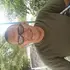 Мы Виталий, 47, из Селидова, ищу знакомство для регулярного секса