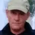 Юра из Вологды, ищу на сайте на одну ночь