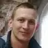 Влад из Гатчины, ищу на сайте регулярный секс