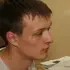 Andruxa из Минска, ищу на сайте дружбу