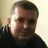 Мы Пара, 48, знакомлюсь в Молодечно