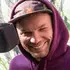 Я Smytro, 42, из Киева, ищу знакомство для приятного времяпровождения