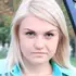 Я Мария, 33, из Новосибирска, ищу знакомство для постоянных отношений