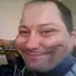 Zimer из Гомеля, ищу на сайте дружбу