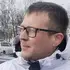 Я Алексей, 34, из Елизова, ищу знакомство для регулярного секса