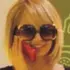 Я Женя, 40, знакомлюсь для регулярного секса в Екатеринбурге