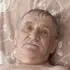 Михаил из Москвы, мне 55, познакомлюсь для вирт